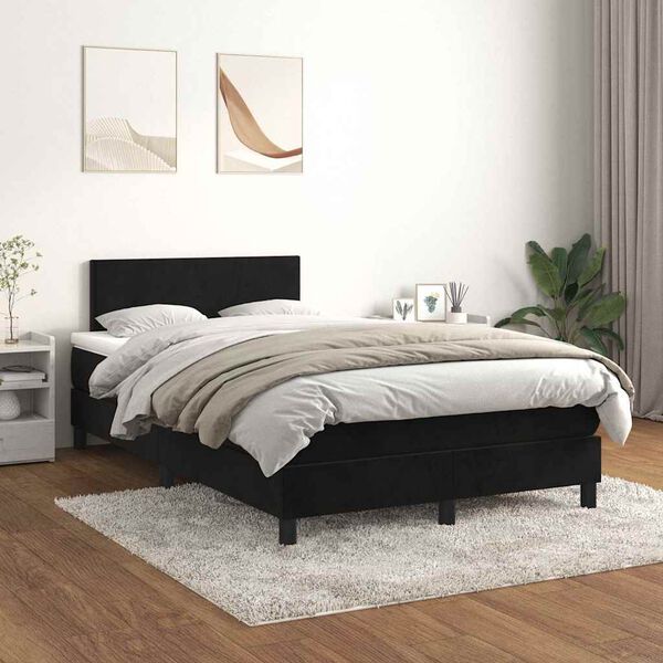Viser produktbillede 2 af 11