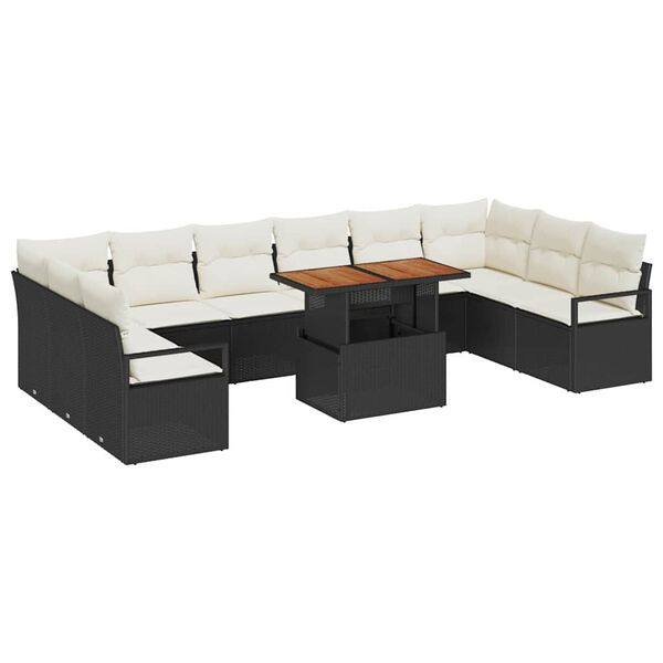 Viser produktbillede 1 af 16