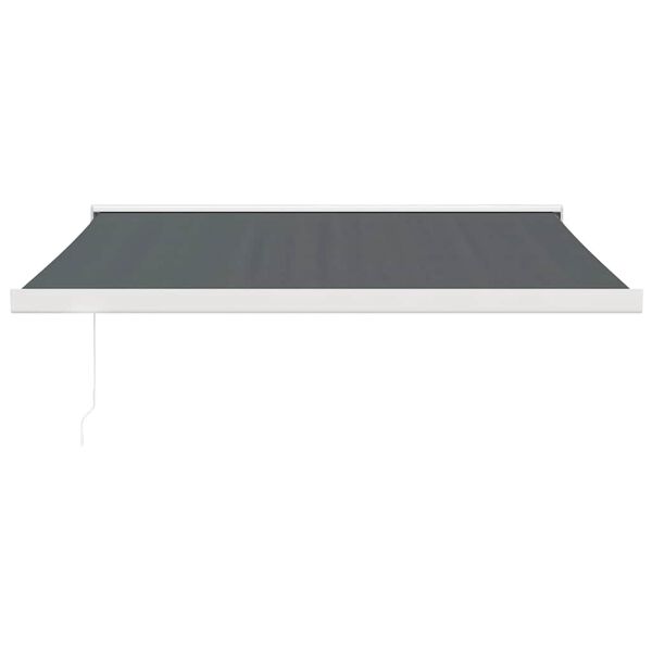 Viser produktbillede 3 af 10