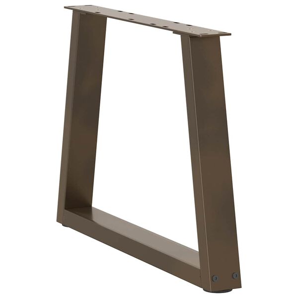 Viser produktbillede 4 af 11