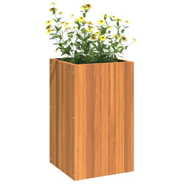 Viser produktbillede 4 af 9