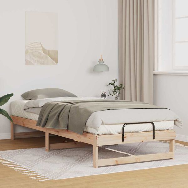 Viser produktbillede 2 af 10