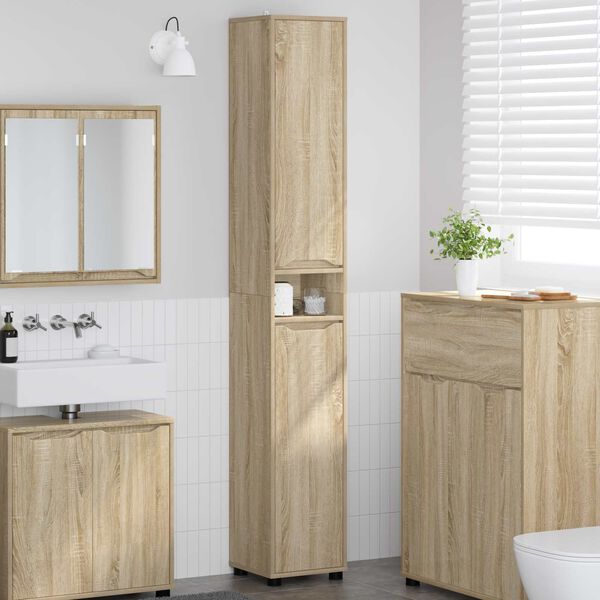 Viser produktbillede 2 af 15