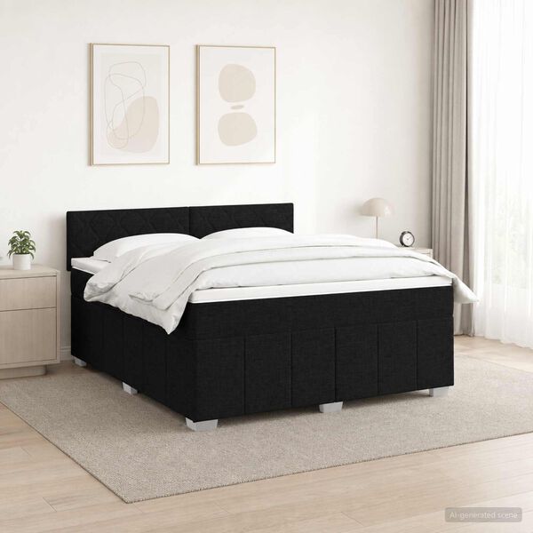 Viser produktbillede 4 af 13