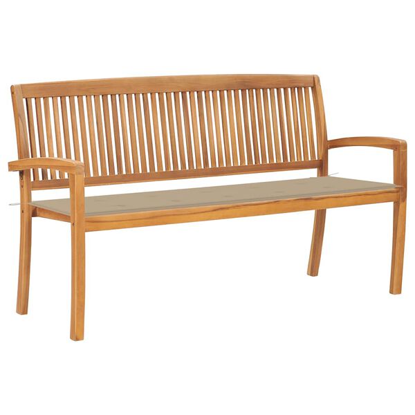 Viser produktbillede 1 af 9