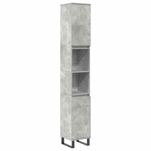 Viser produktbillede 4 af 12