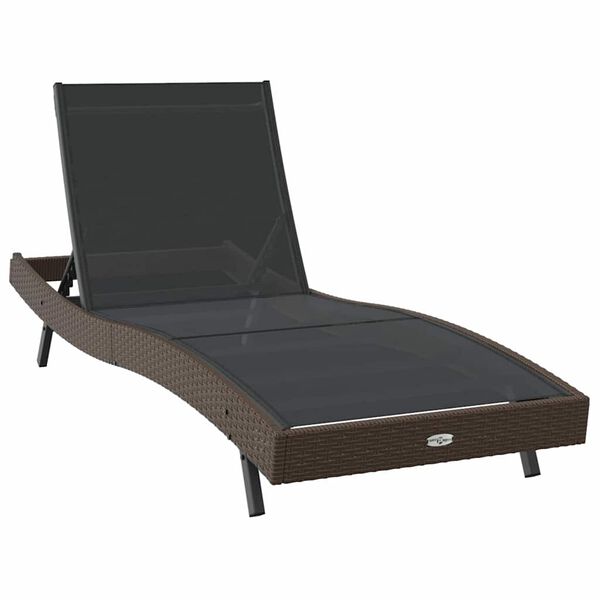 Viser produktbillede 1 af 10