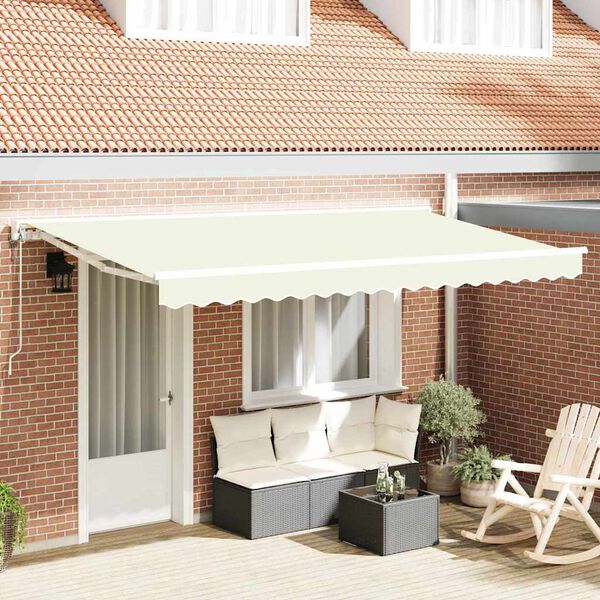 Viser produktbillede 2 af 13