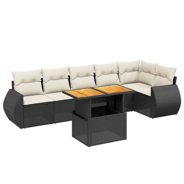 Viser produktbillede 1 af 17