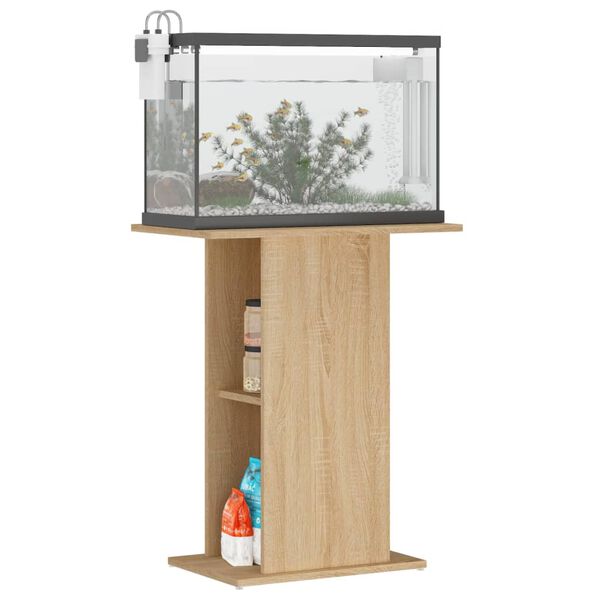 Viser produktbillede 3 af 9