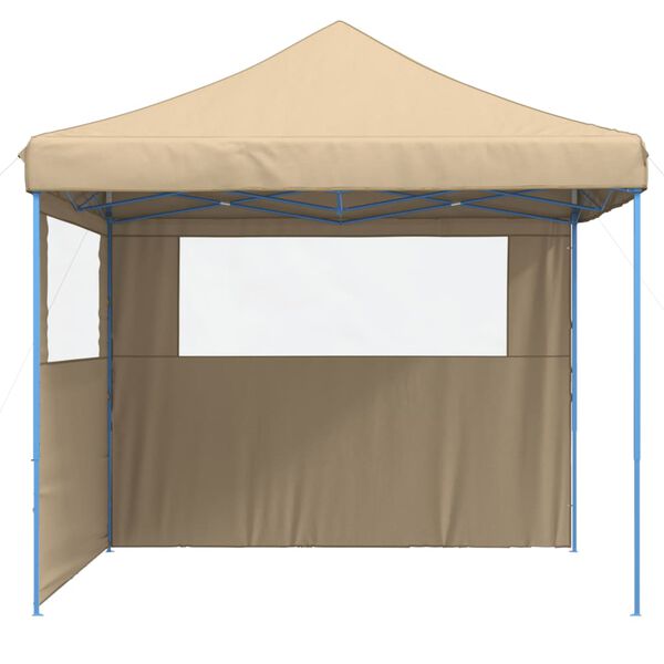Viser produktbillede 4 af 9