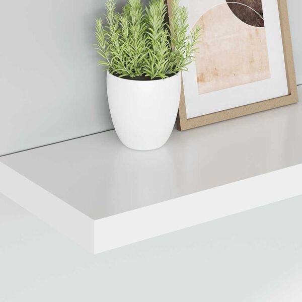 Viser produktbillede 4 af 15