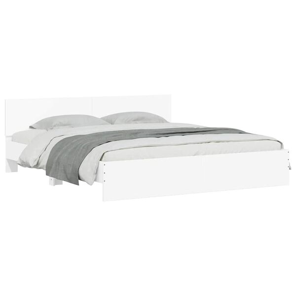 Viser produktbillede 3 af 15