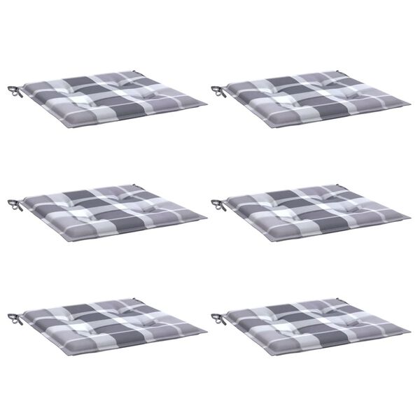 Viser produktbillede 3 af 9