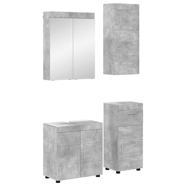 Viser produktbillede 1 af 15