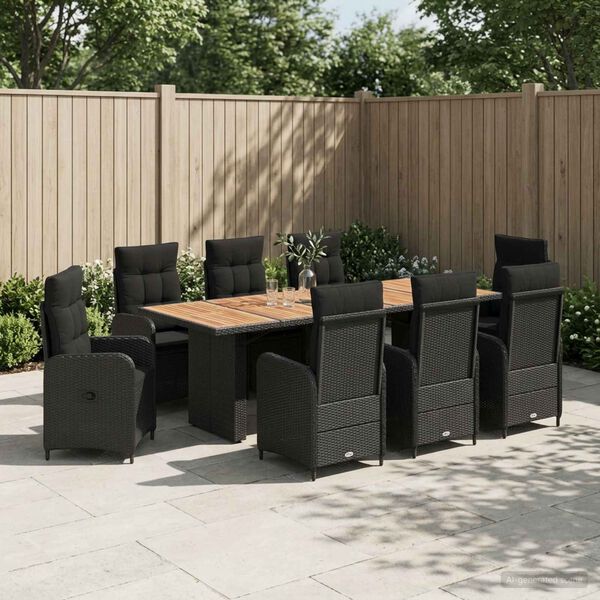 Viser produktbillede 3 af 12