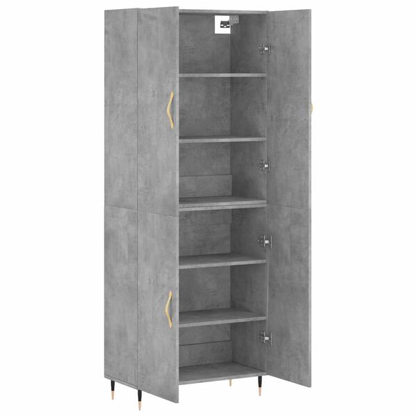 Viser produktbillede 3 af 9