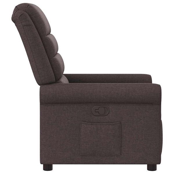 Viser produktbillede 4 af 11