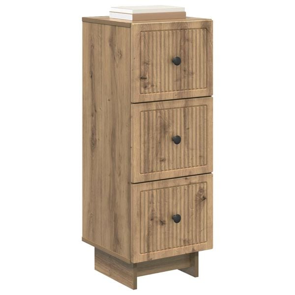 Viser produktbillede 3 af 13