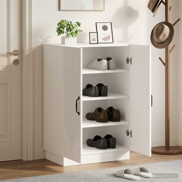 Viser produktbillede 2 af 9