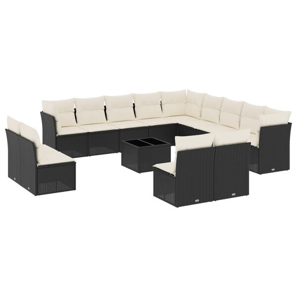 Viser produktbillede 1 af 17