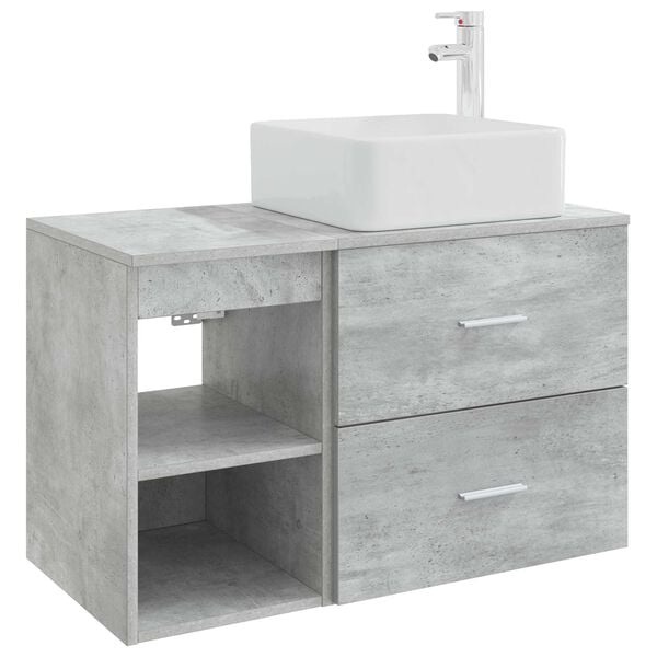 Viser produktbillede 1 af 10