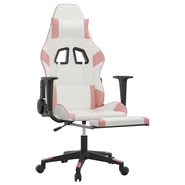 Viser produktbillede 3 af 13