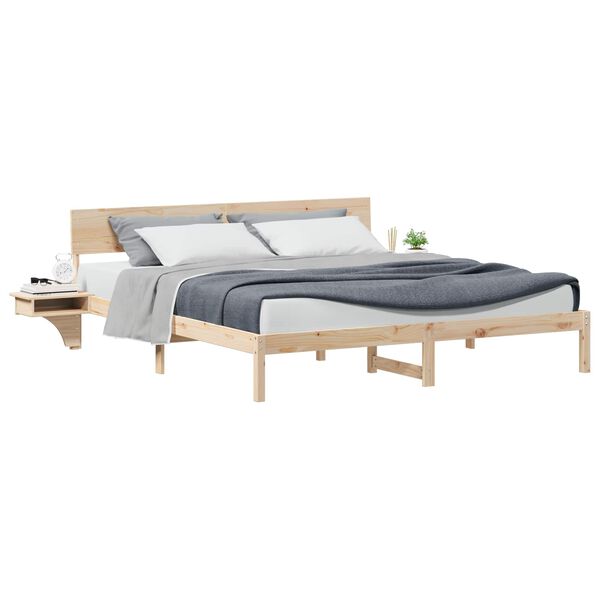 Viser produktbillede 1 af 11