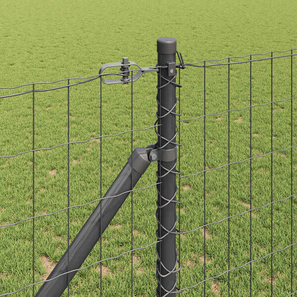 Viser produktbillede 4 af 16