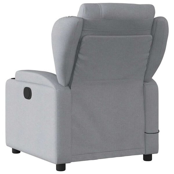 Viser produktbillede 4 af 12