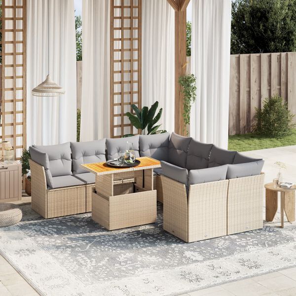 Viser produktbillede 2 af 15