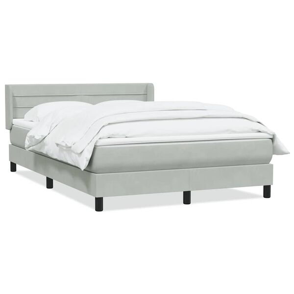 Viser produktbillede 1 af 12