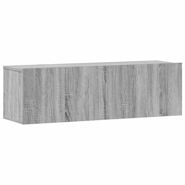 Viser produktbillede 3 af 8