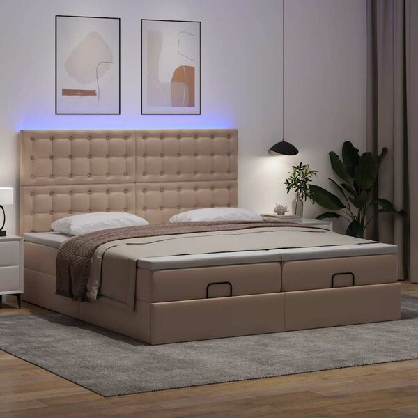 Viser produktbillede 3 af 18