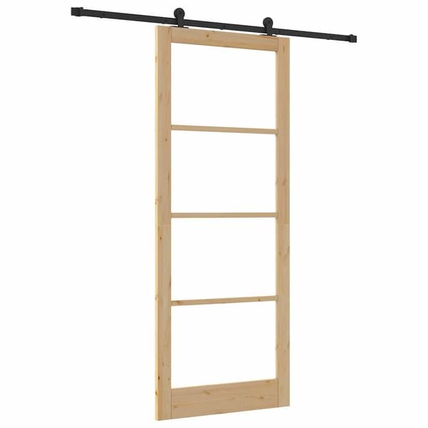 Viser produktbillede 1 af 11