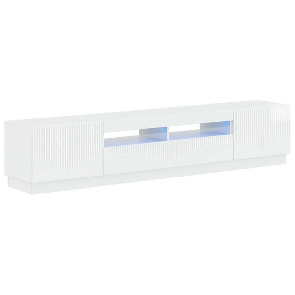 Viser produktbillede 1 af 9