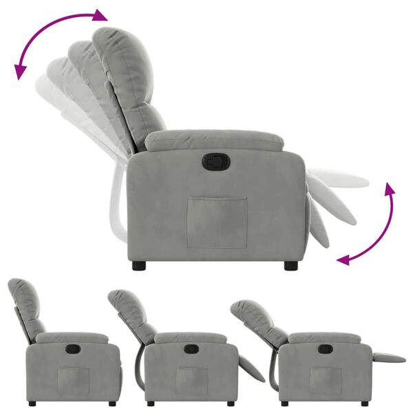 Viser produktbillede 4 af 11