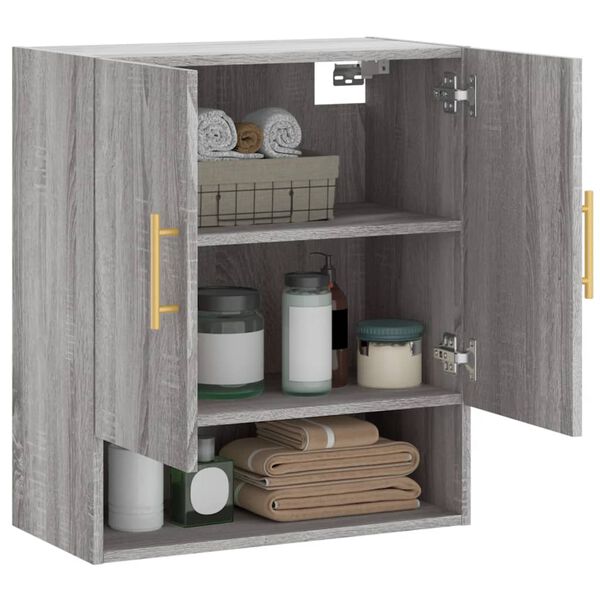 Viser produktbillede 4 af 12