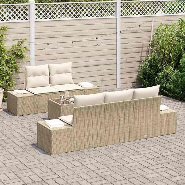 Viser produktbillede 3 af 15