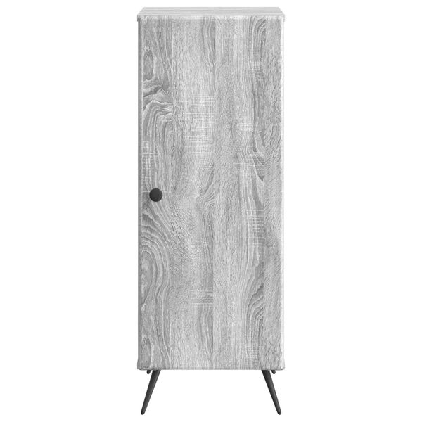 Viser produktbillede 4 af 11