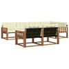 Natural_and_cream
