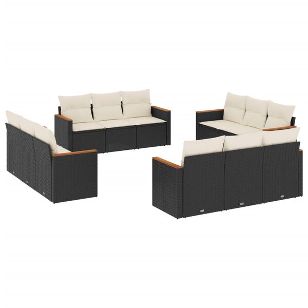 Viser produktbillede 1 af 16