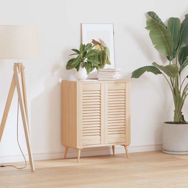 Viser produktbillede 3 af 11