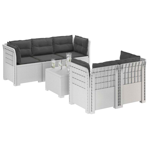 Viser produktbillede 3 af 12