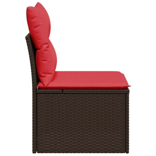 Viser produktbillede 4 af 12
