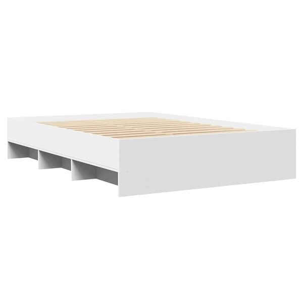 Viser produktbillede 4 af 10
