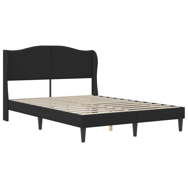 Viser produktbillede 3 af 9
