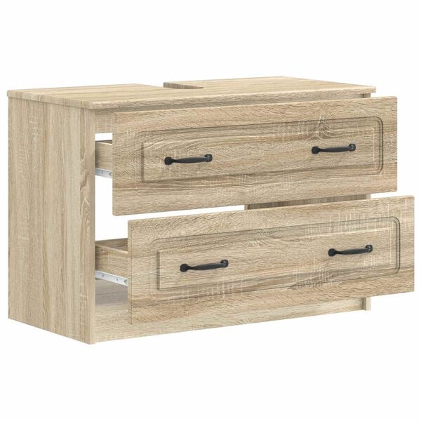Viser produktbillede 2 af 9
