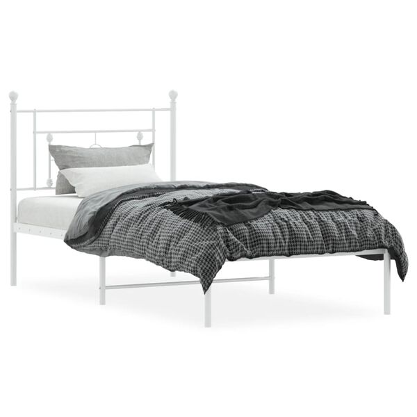 Viser produktbillede 3 af 11
