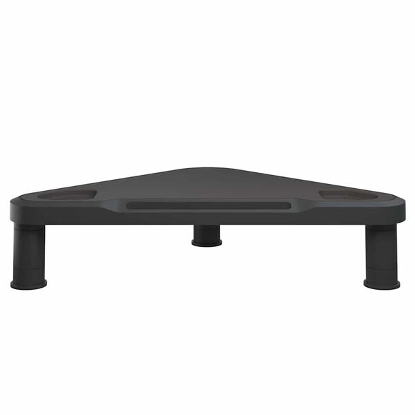 Viser produktbillede 3 af 7